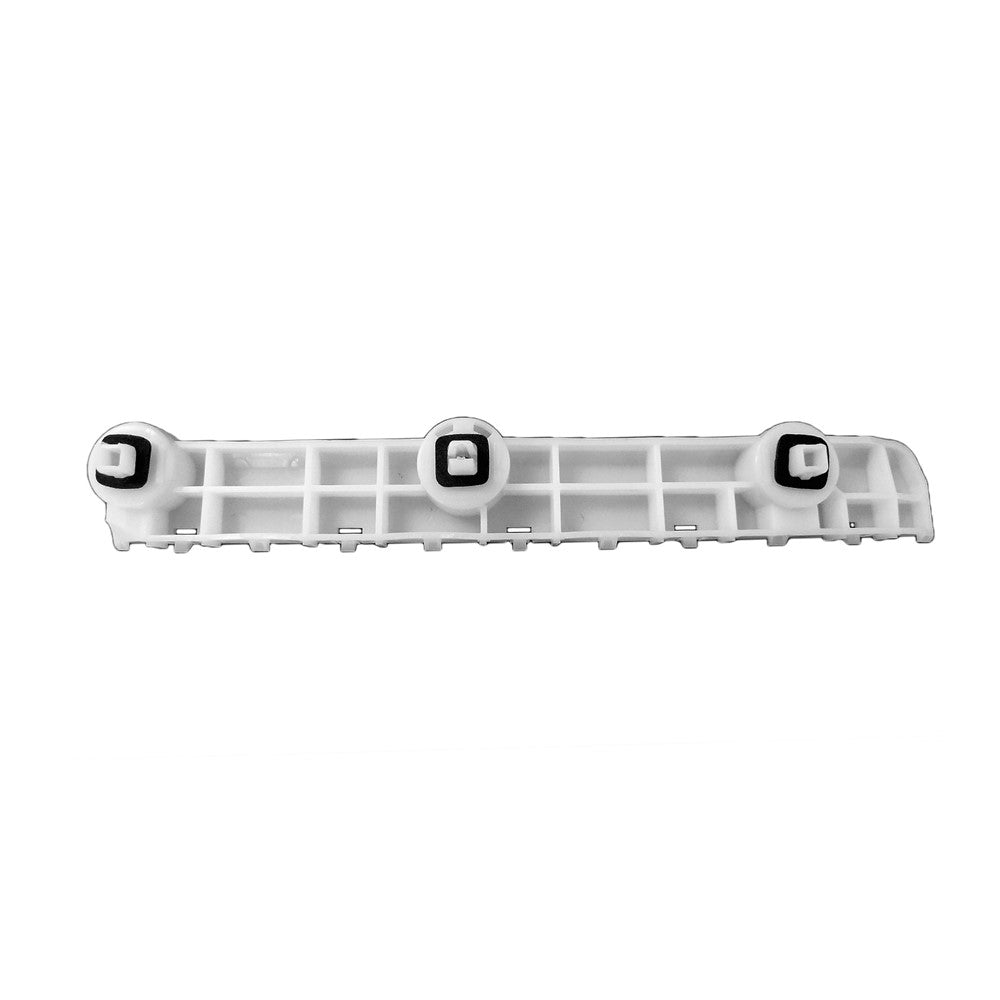 Rear Right Rear Passenger Side Outer Bumper Cover Bracket 2012-2019 Nissan Versa