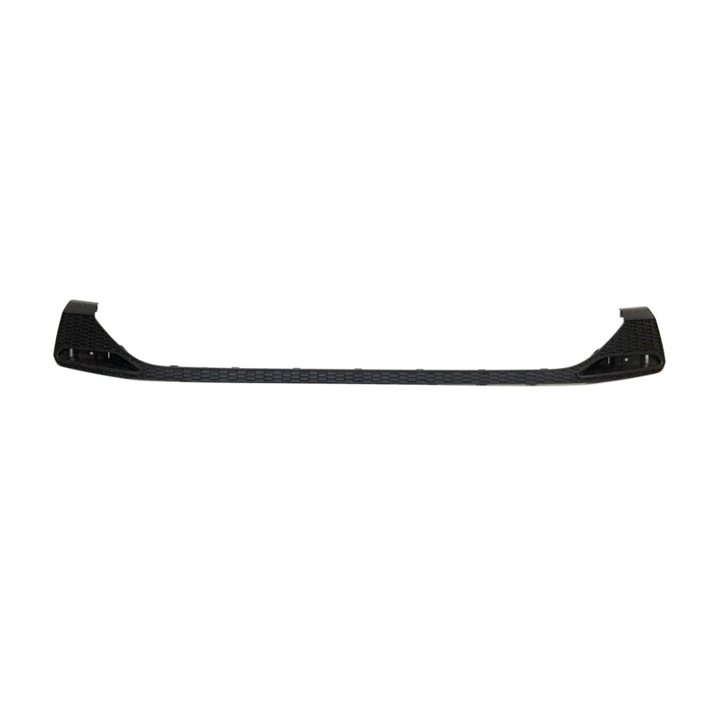 Rear Bumper Cover Trim Panel 2019-2025 Nissan Altima