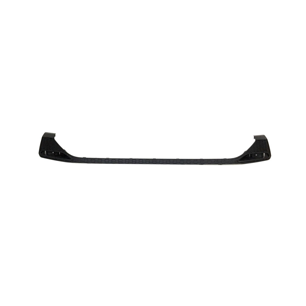 Rear Bumper Cover Trim Panel 2019-2025 Nissan Altima