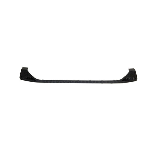 Rear Bumper Cover Trim Panel 2019-2025 Nissan Altima