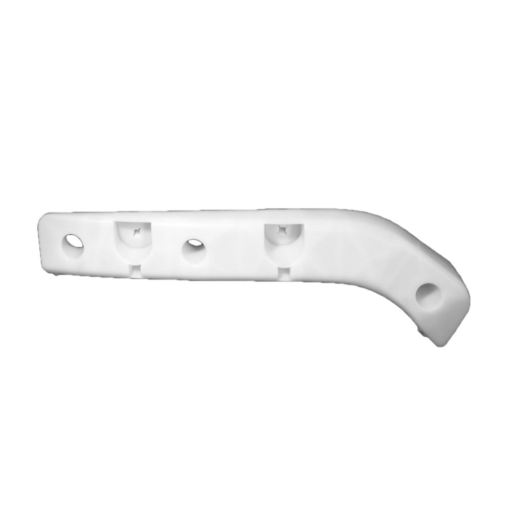 Rear Left Driver Side Rear Bumper Side Bracket 2007-2012 Nissan Versa