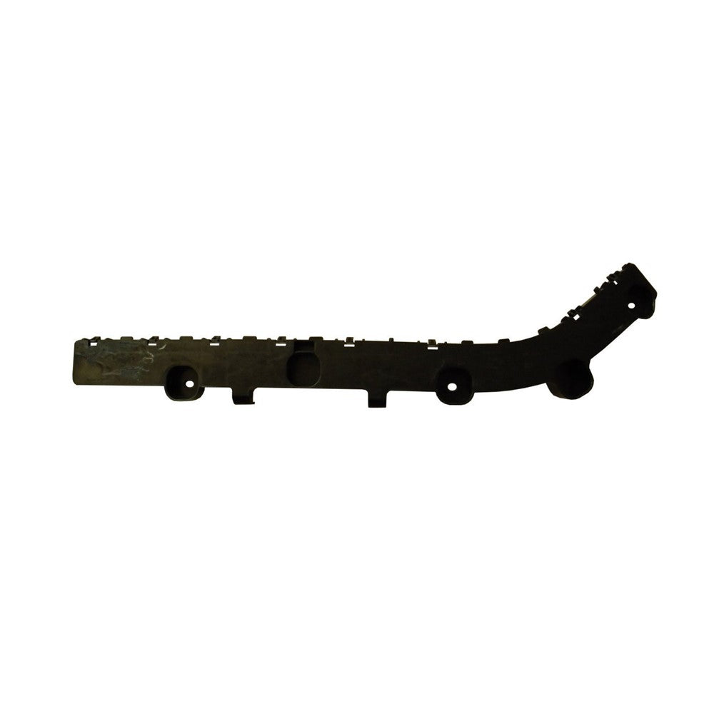 Rear Left Rear Driver Side Outer Bumper Cover Bracket 2013-2020 Nissan Pathfinder