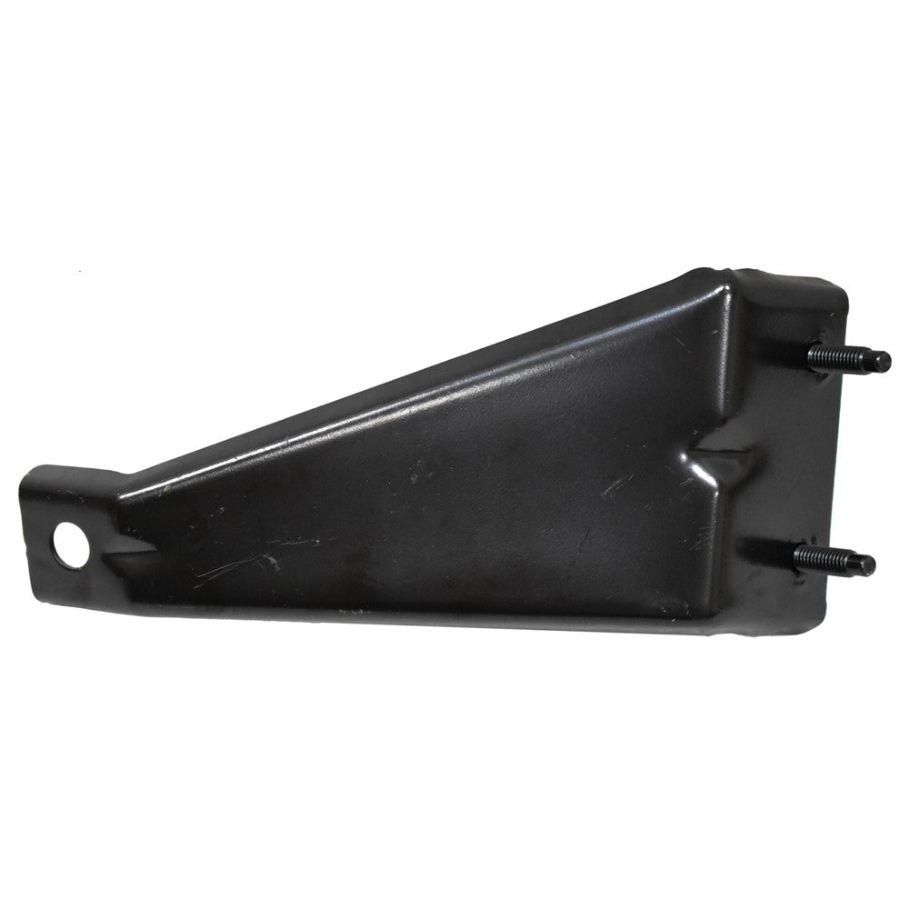 Rear Left Rear Driver Side Outer Bumper Cover End Support 2005-2015 Nissan Xterra