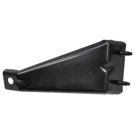 Rear Left Rear Driver Side Outer Bumper Cover End Support 2005-2015 Nissan Xterra