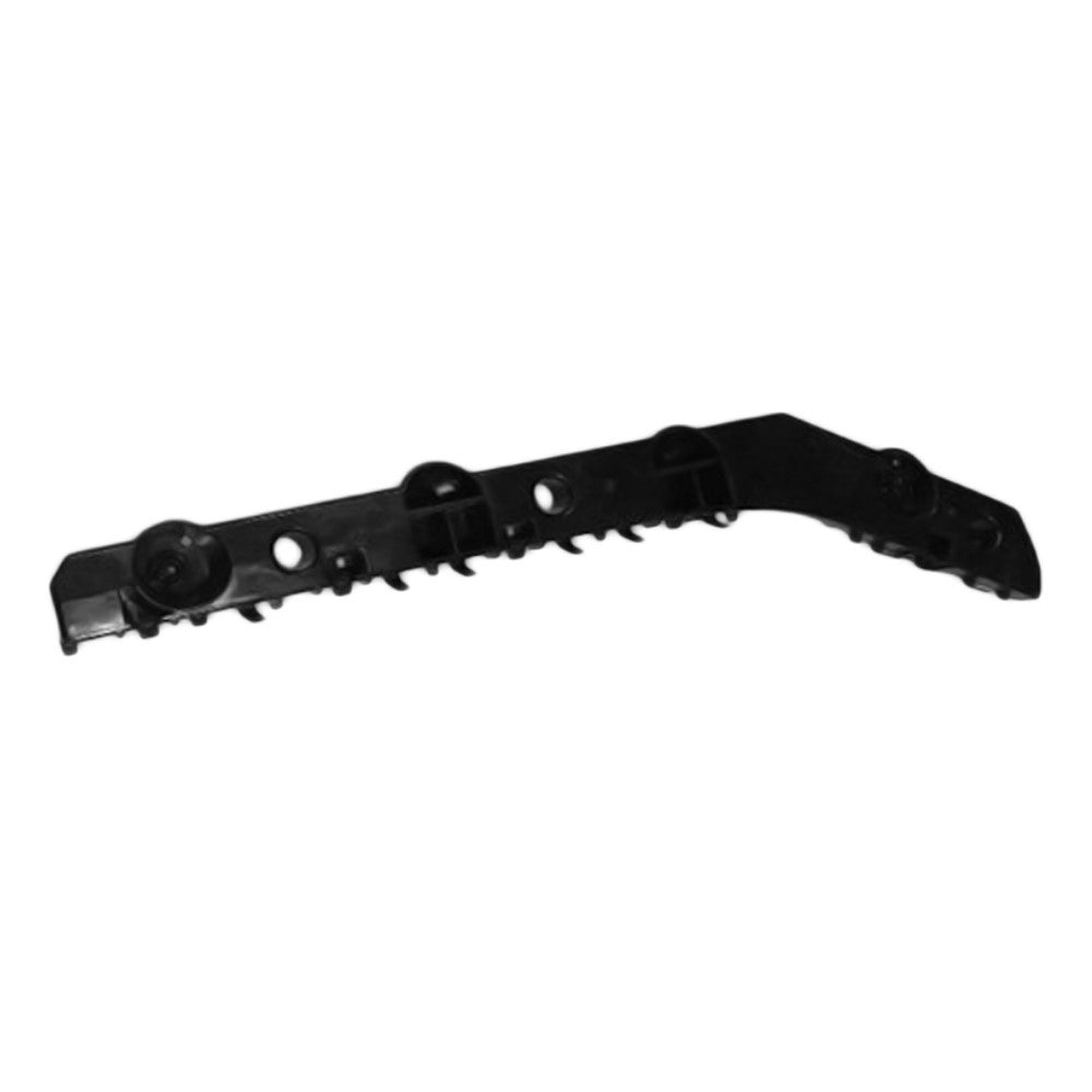 Rear Left Rear Driver Side Bumper Cover Support 2020-2025 Nissan Versa