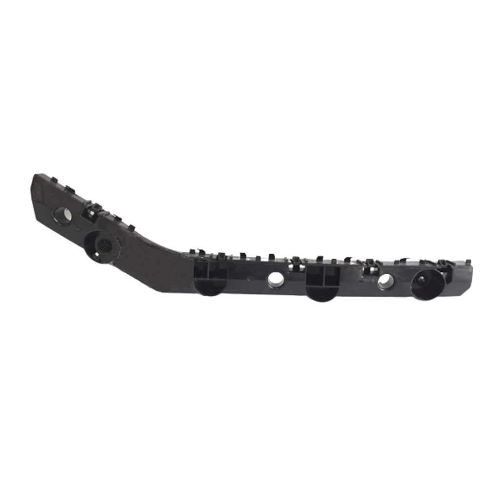 Rear Left Rear Driver Side Bumper Cover Support 2020-2025 Nissan Versa