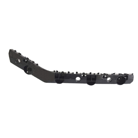 Rear Left Rear Driver Side Bumper Cover Support 2020-2025 Nissan Versa