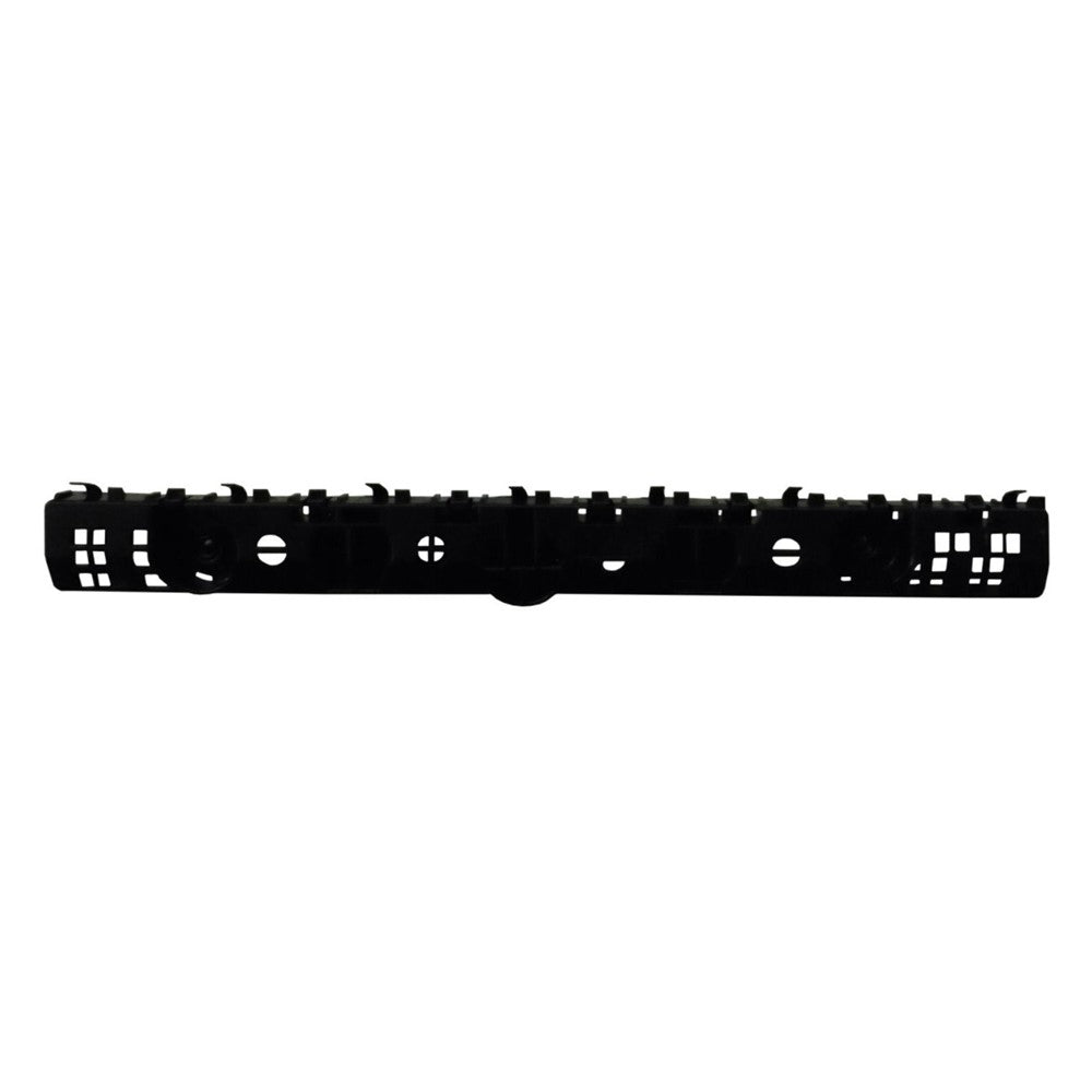 Rear Left Rear Driver Side Outer Bumper Cover Retainer 2020-2025 Nissan Sentra