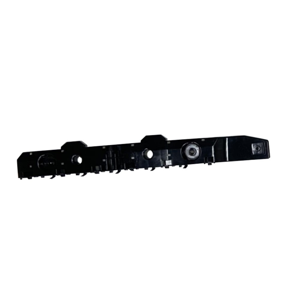 Rear Left Rear Driver Side Upper Bumper Cover Retainer 2021-2025 Nissan Rogue