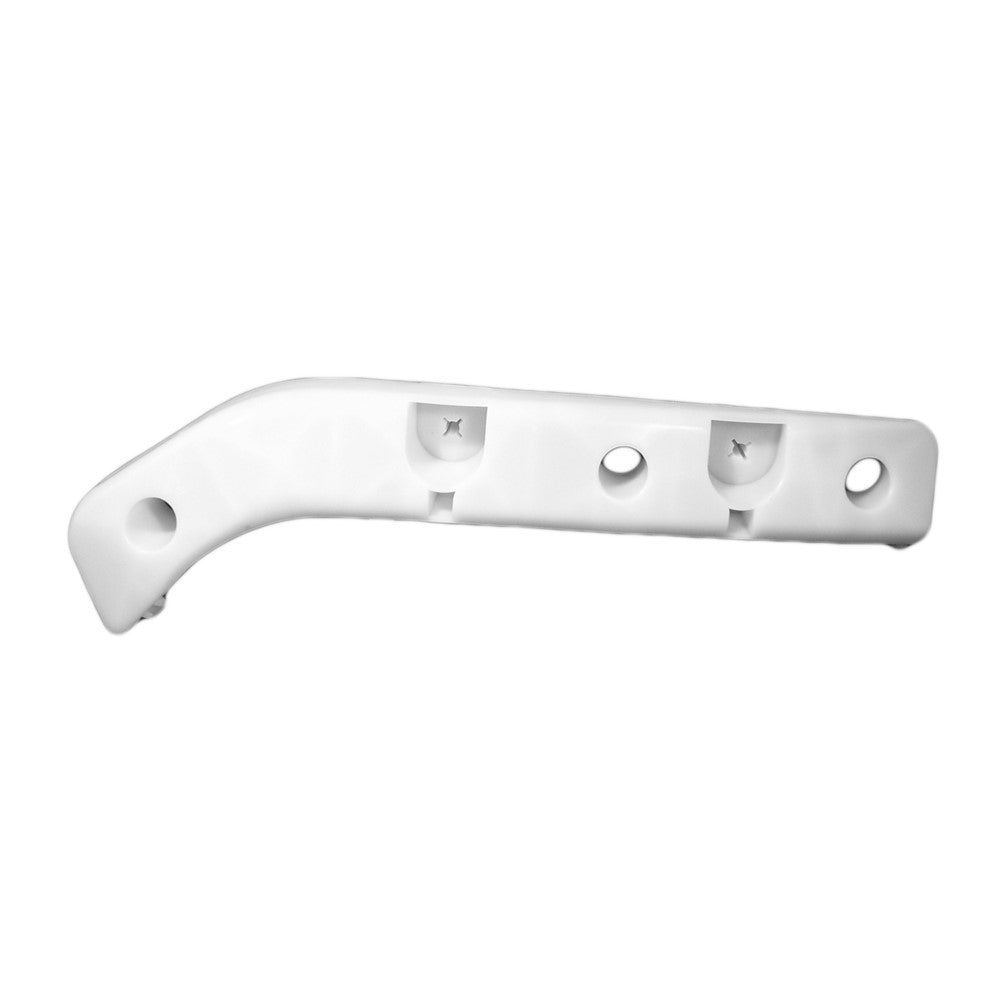Rear Right Passenger Side Rear Bumper Side Bracket 2007-2012 Nissan Versa
