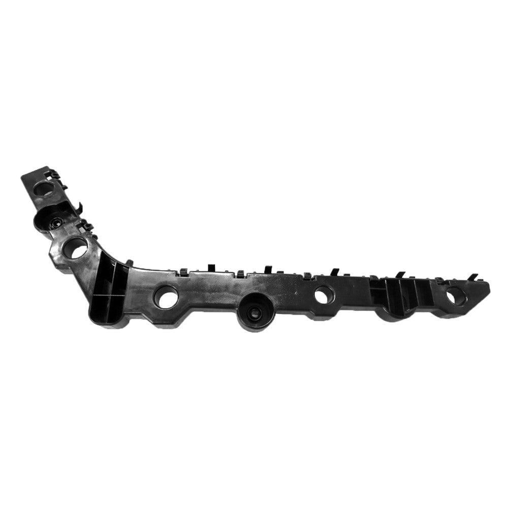 Rear Right Rear Passenger Side Bumper Cover Side Support 2016-2018 Nissan Altima