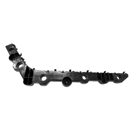 Rear Right Rear Passenger Side Bumper Cover Side Support 2016-2018 Nissan Altima