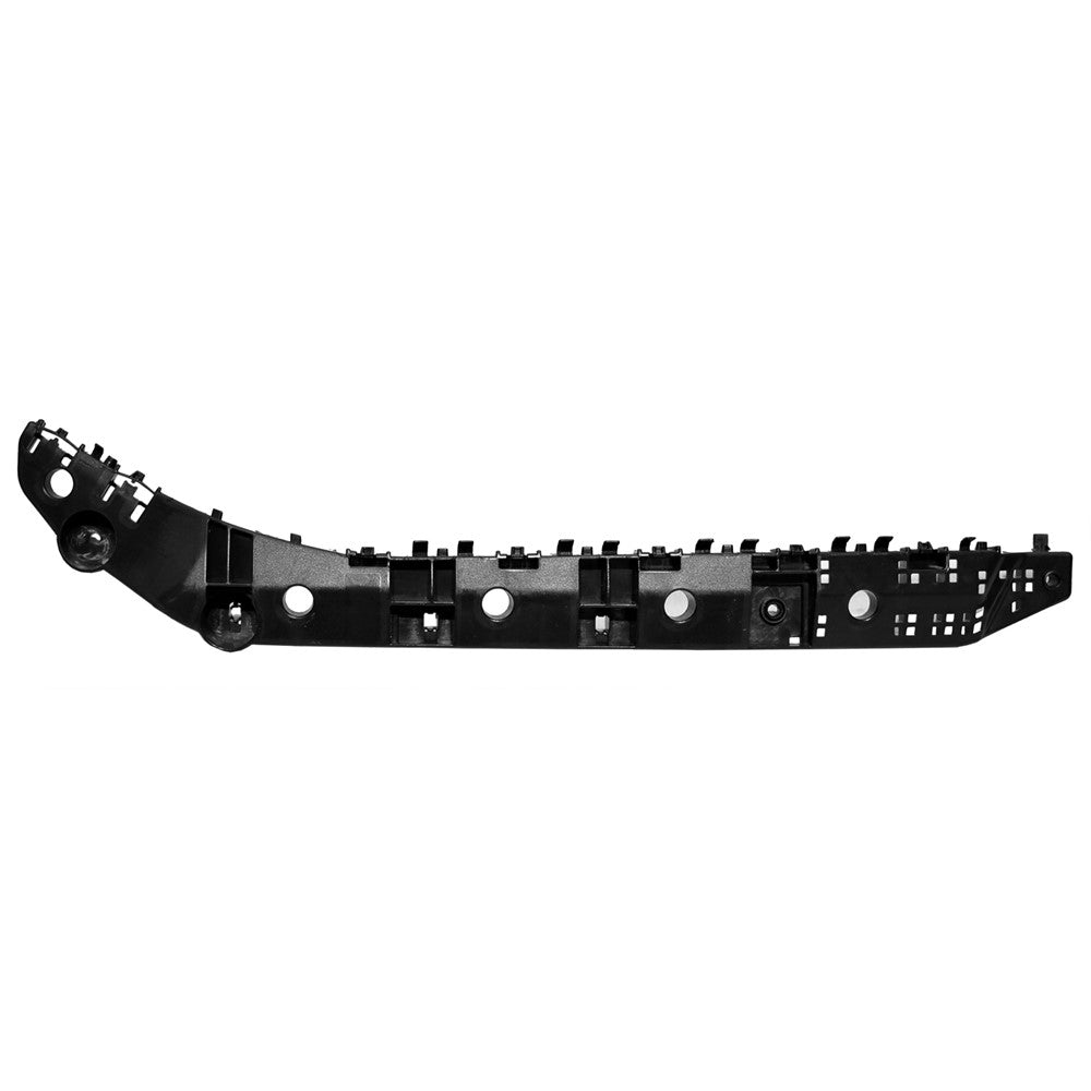 Rear Right Rear Passenger Side Outer Bumper Cover Support 2015-2024 Nissan Murano