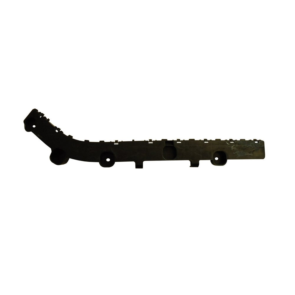 Rear Right Rear Passenger Side Outer Bumper Cover Bracket 2013-2020 Nissan Pathfinder