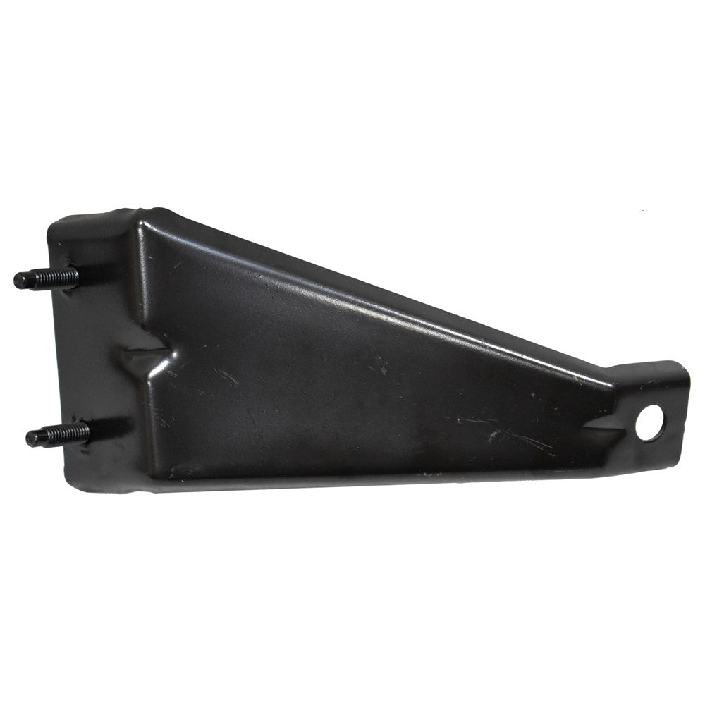 Rear Right Rear Passenger Side Outer Bumper Cover End Support 2005-2015 Nissan Xterra