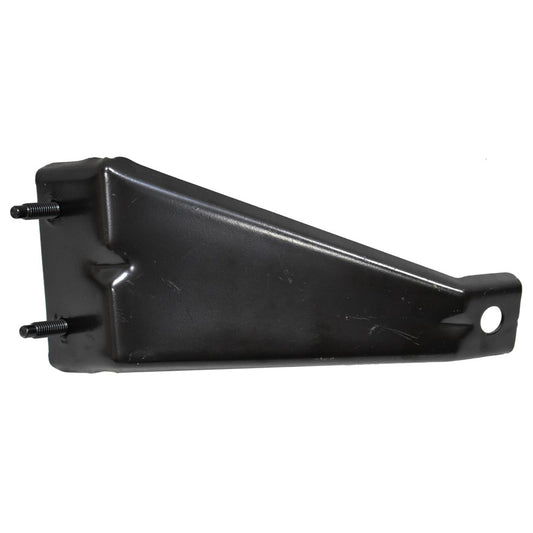Rear Right Rear Passenger Side Outer Bumper Cover End Support 2005-2015 Nissan Xterra