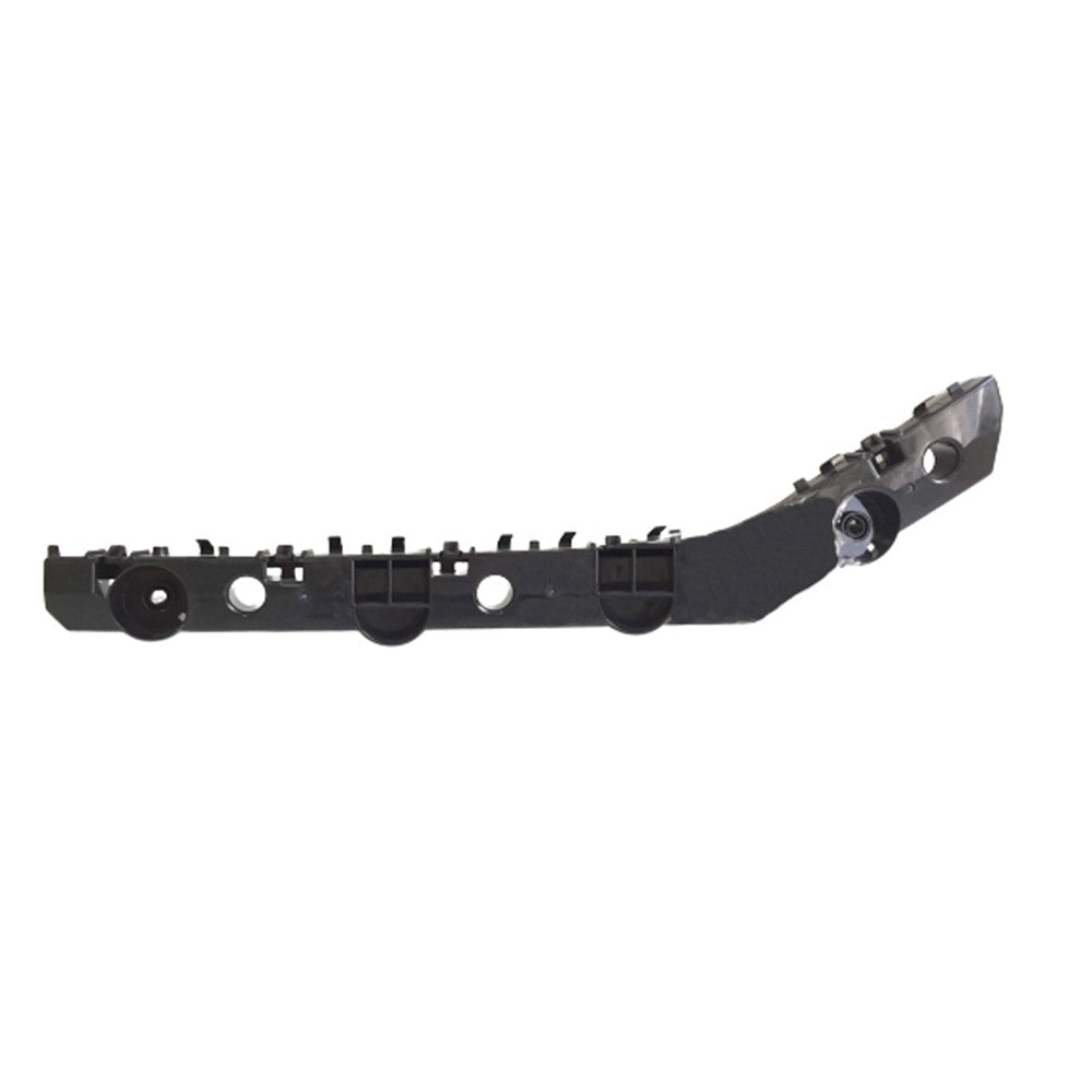 Rear Right Rear Passenger Side Bumper Cover Support 2020-2025 Nissan Versa