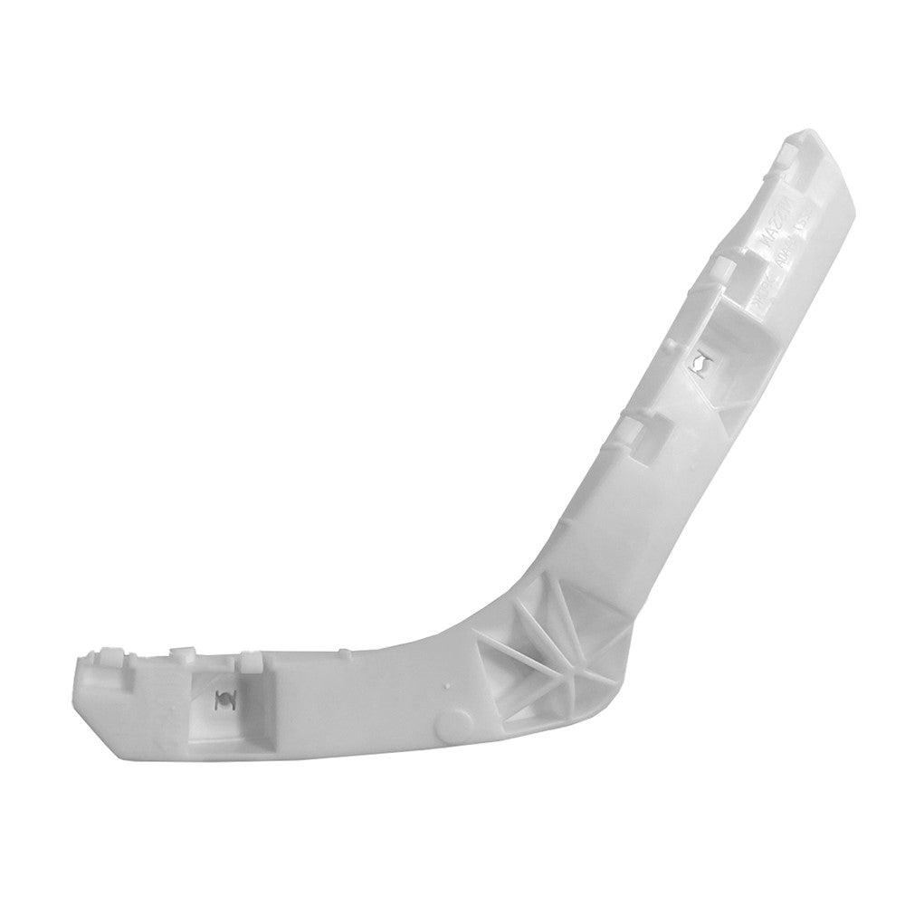 Rear Right Rear Passenger Side Outer Bumper Cover Bracket 2009-2014 Nissan Murano