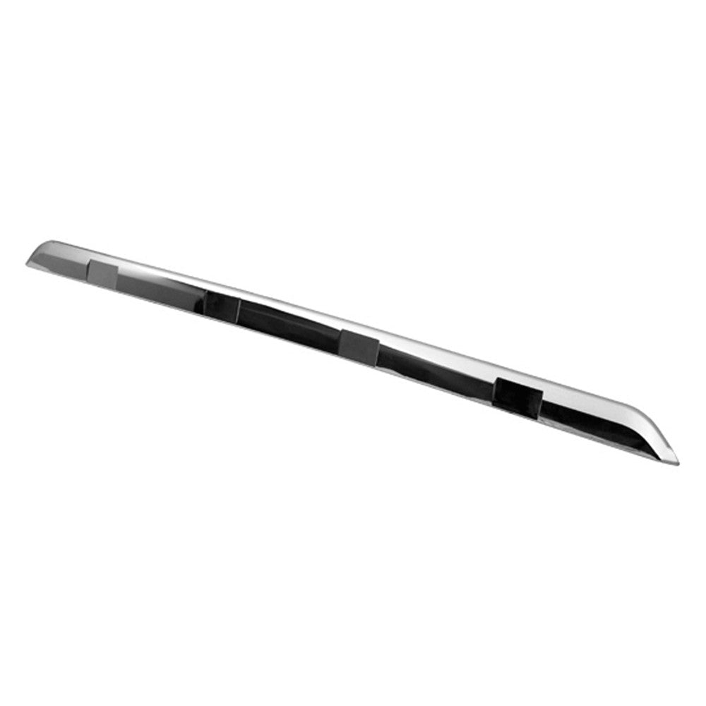 Rear Bumper Cover Molding 2013-2016 Nissan Pathfinder