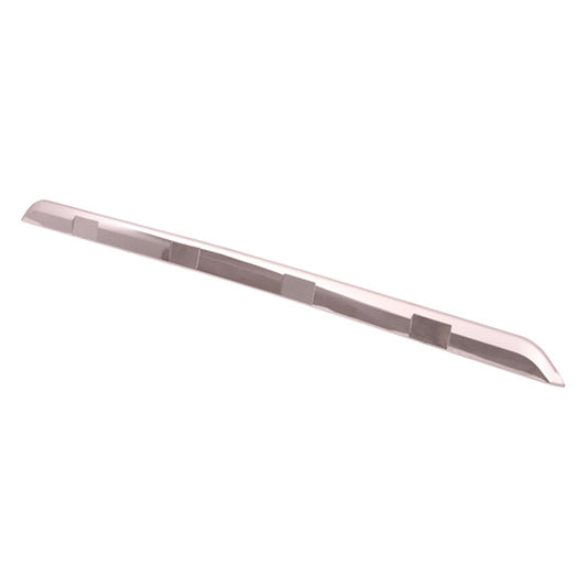 Rear Bumper Cover Molding 2013-2016 Nissan Pathfinder