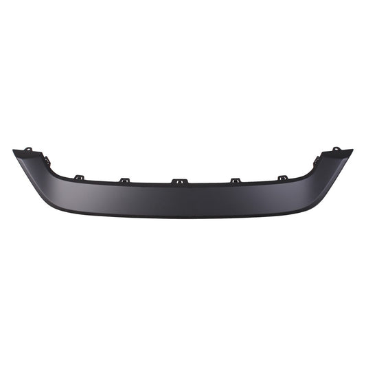 Rear Lower Valance Panel 2019-2023 Nissan Maxima