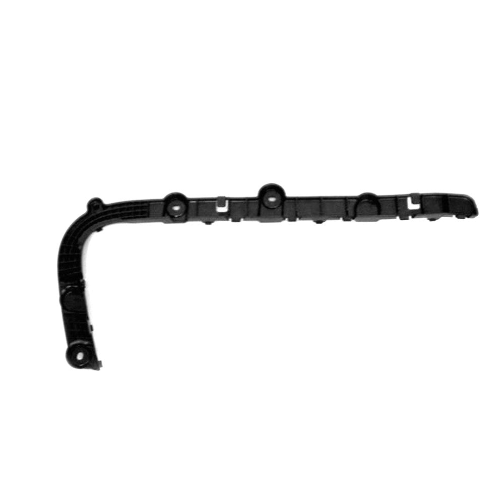 Rear Left Rear Driver Side Bumper Cover Retainer 2007-2012 Nissan Altima