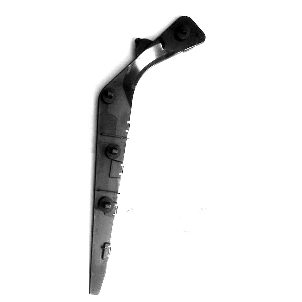 Rear Left Rear Driver Side Bumper Cover Retainer 2007-2012 Nissan Sentra