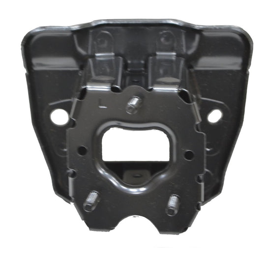 Rear Left Rear Driver Side Bumper Impact Bar Bracket 2013-2018 Nissan Altima