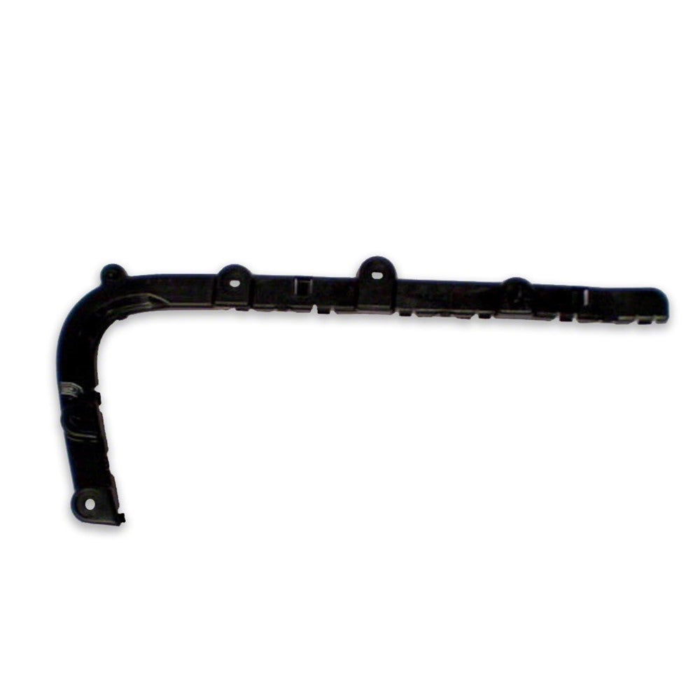 Rear Right Rear Passenger Side Bumper Cover Retainer 2007-2012 Nissan Altima