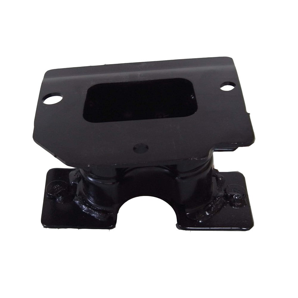 Rear Right Rear Passenger Side Bumper Impact Bar Bracket [stay] 2007-2023 Nissan Altima, Maxima