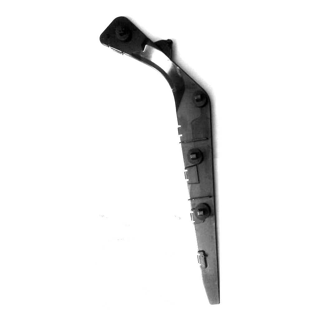 Rear Right Rear Passenger Side Bumper Cover Retainer 2007-2012 Nissan Sentra