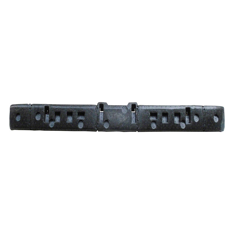 Rear Bumper Impact Absorber 2002-2006 Nissan Altima