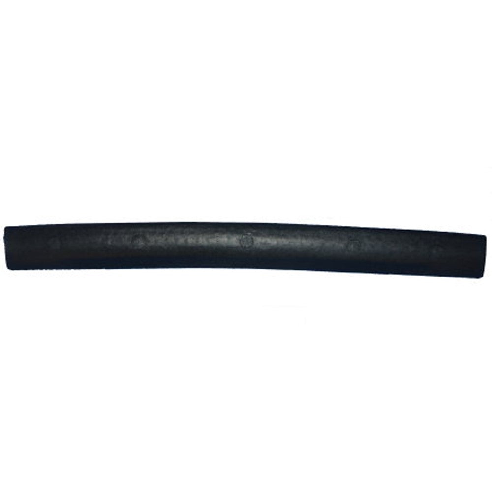 Rear Bumper Absorber 2004-2006 Nissan Sentra