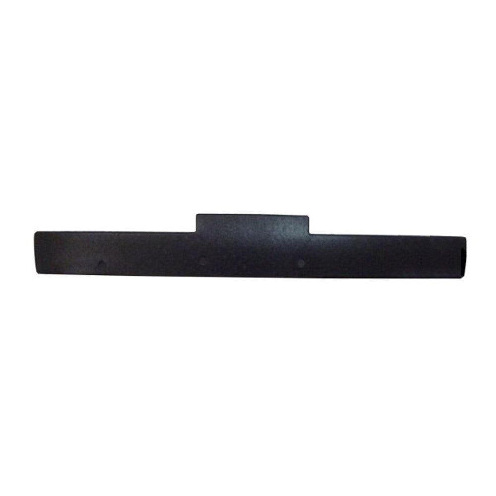 Rear Bumper Impact Absorber 2009-2014 Nissan Maxima
