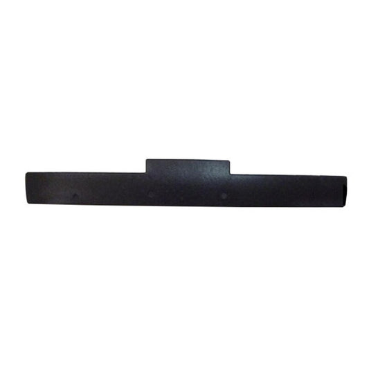 Rear Bumper Impact Absorber 2009-2014 Nissan Maxima