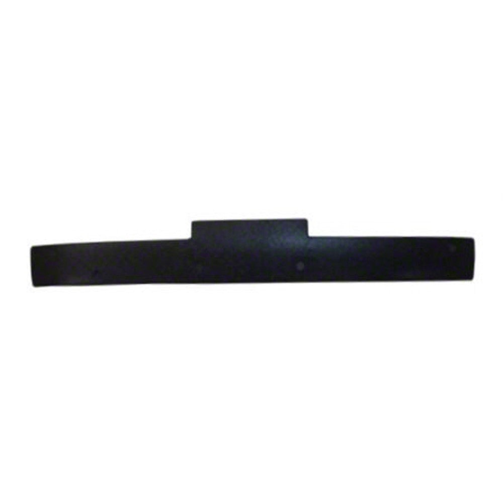 Rear Bumper Impact Absorber 2009-2014 Nissan Maxima