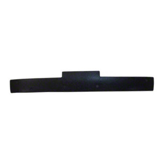 Rear Bumper Impact Absorber 2009-2014 Nissan Maxima