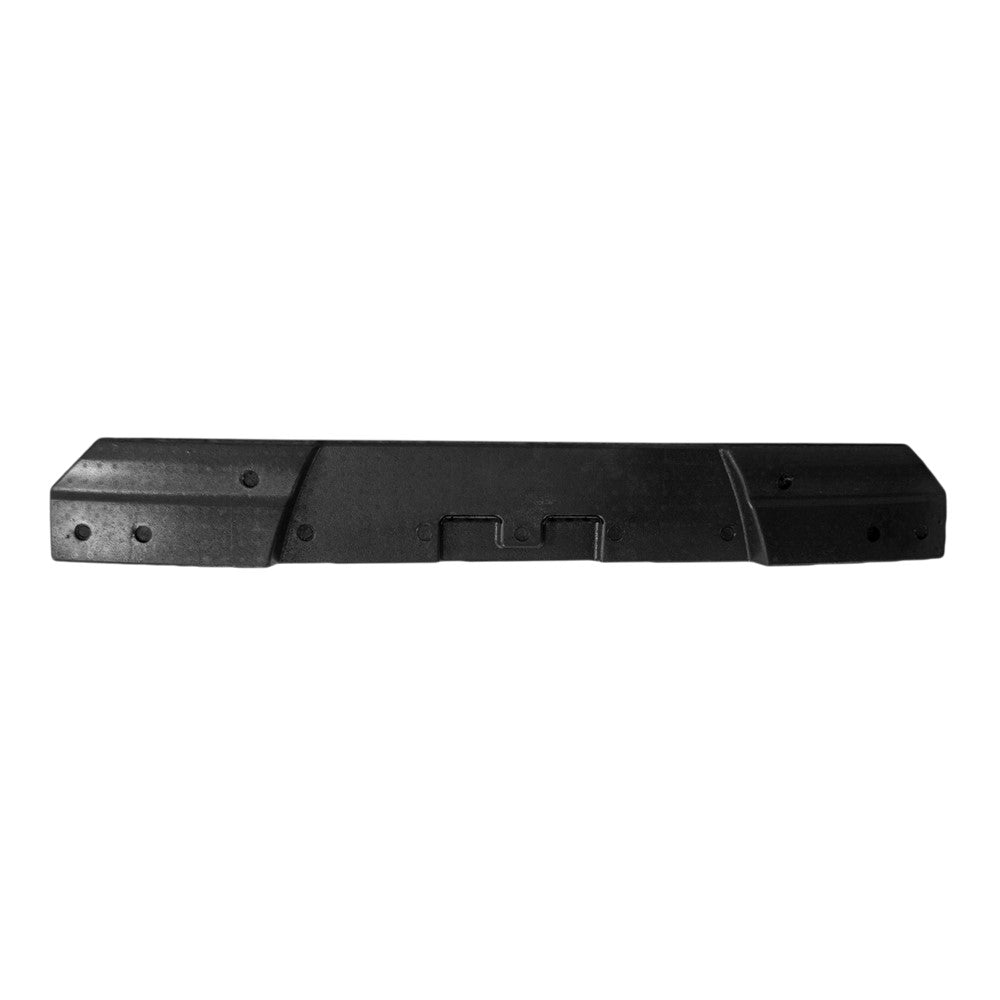 Rear Bumper Impact Absorber 2007-2012 Nissan Versa