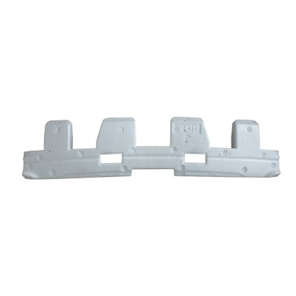 Rear Bumper Impact Absorber 2009-2014 Nissan Murano