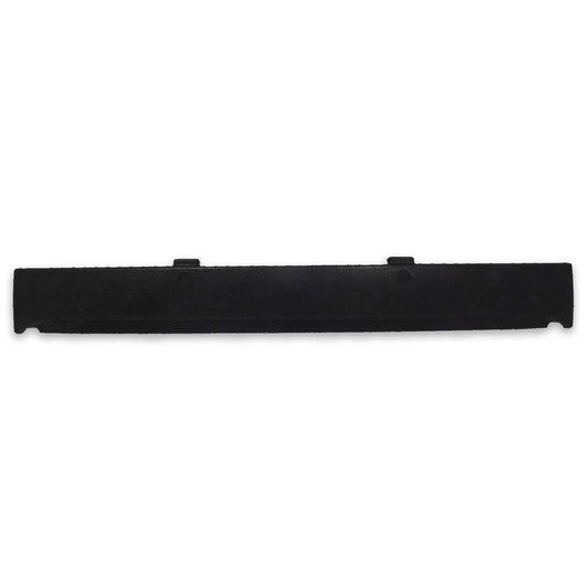 Rear Bumper Impact Absorber 2013-2018 Nissan Altima