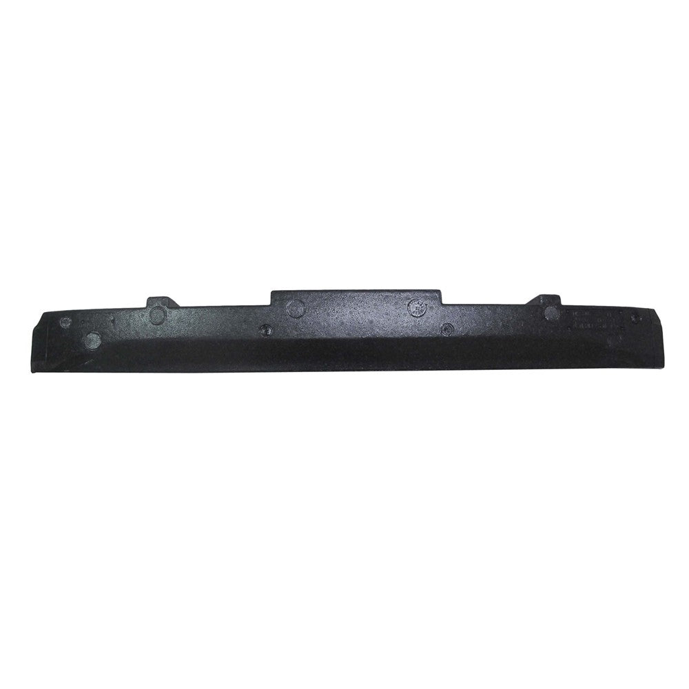 Rear Bumper Impact Absorber 2013-2015 Nissan Sentra