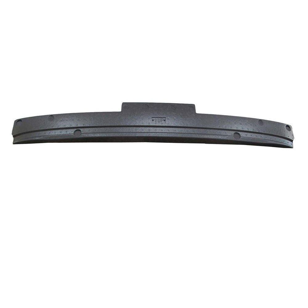 Rear Bumper Impact Absorber 2016-2018 Nissan Maxima
