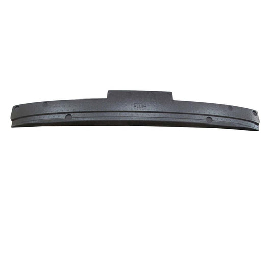 Rear Bumper Impact Absorber 2016-2018 Nissan Maxima