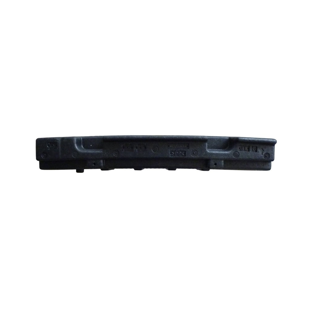 Rear Bumper Impact Absorber 2017-2020 Nissan Pathfinder