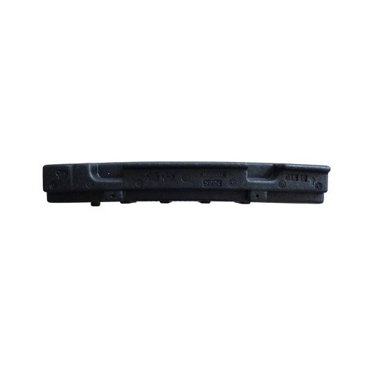 Rear Bumper Impact Absorber 2017-2020 Nissan Pathfinder