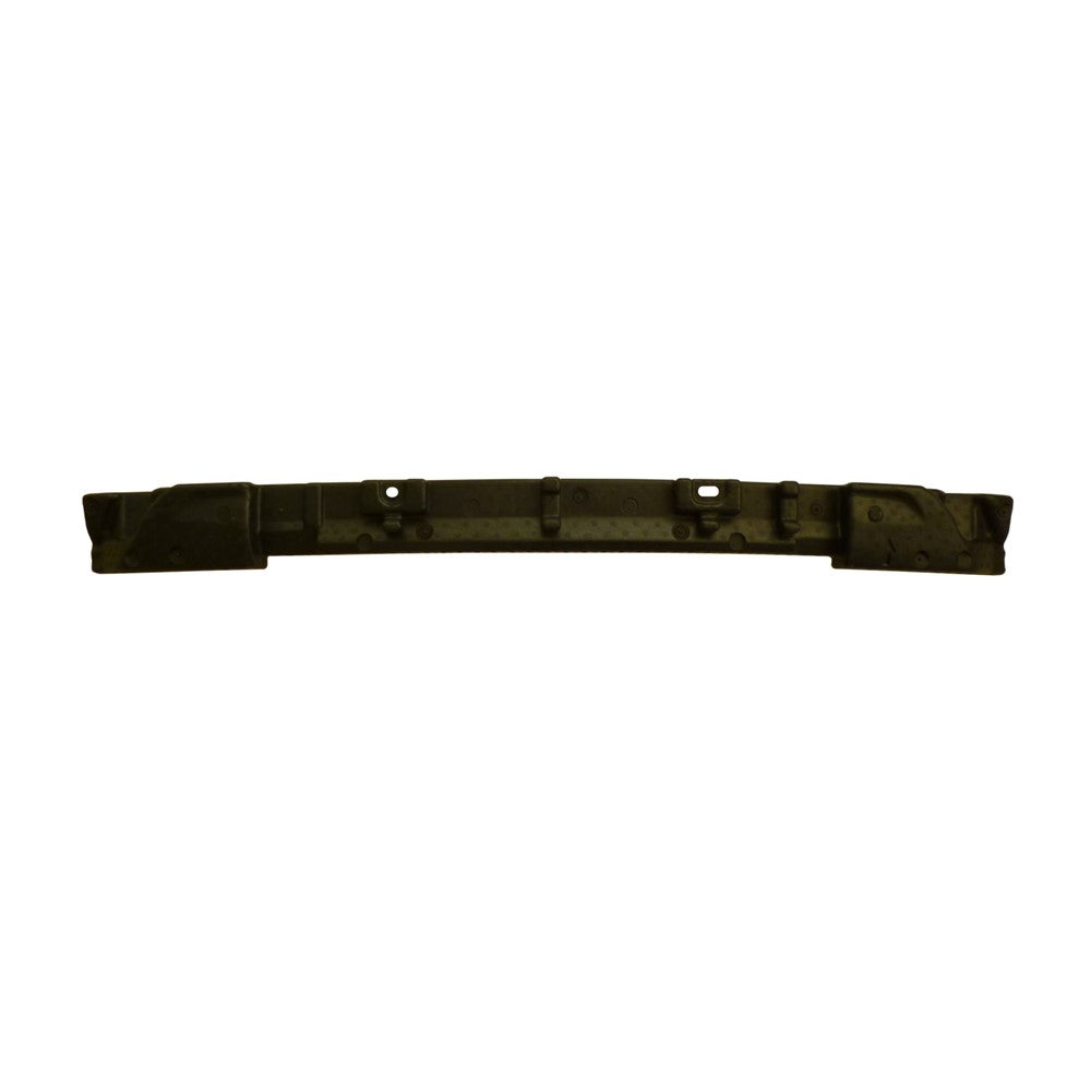Rear Lower Bumper Impact Absorber 2017-2020 Nissan Pathfinder