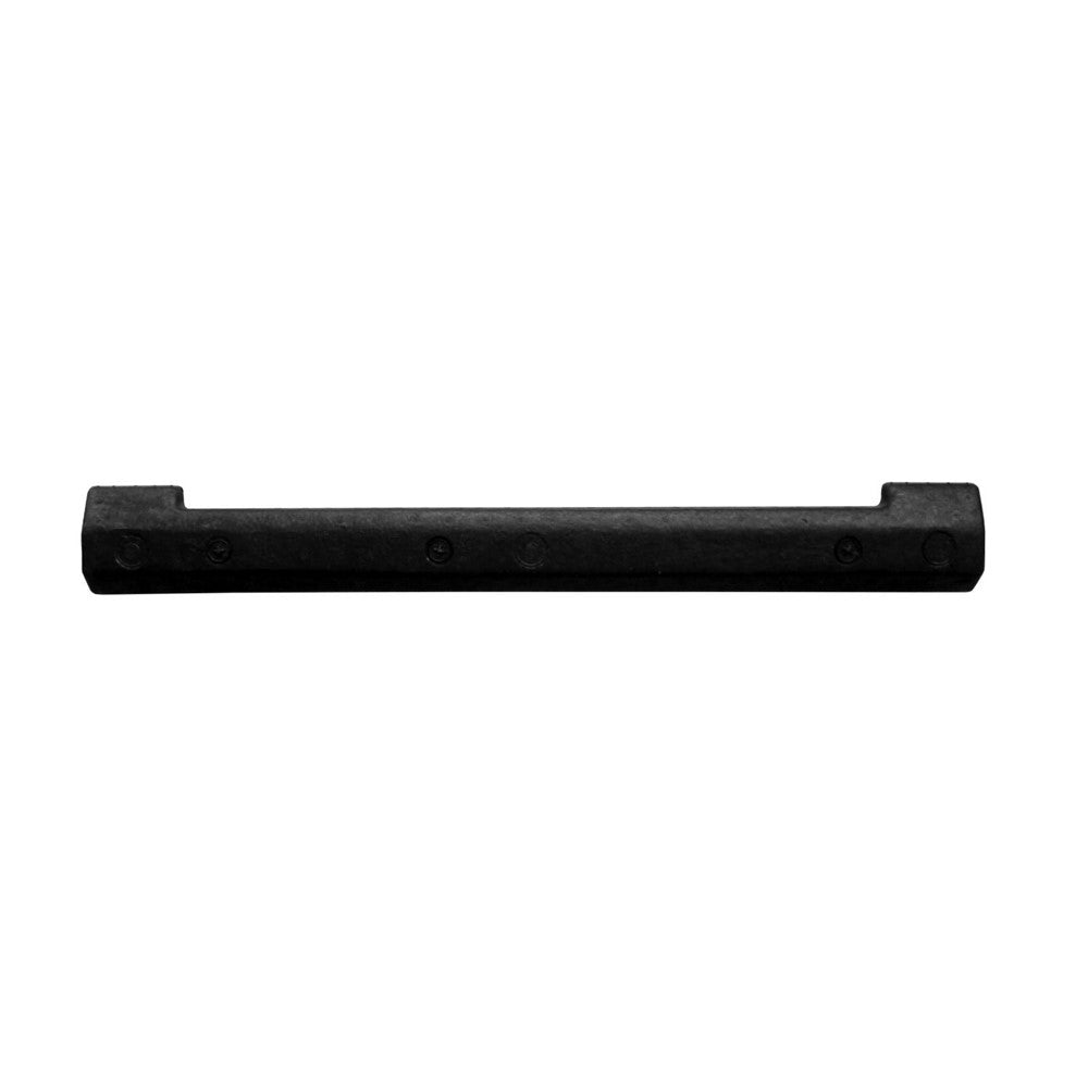 Rear Bumper Impact Absorber 2015-2018 Nissan Rogue