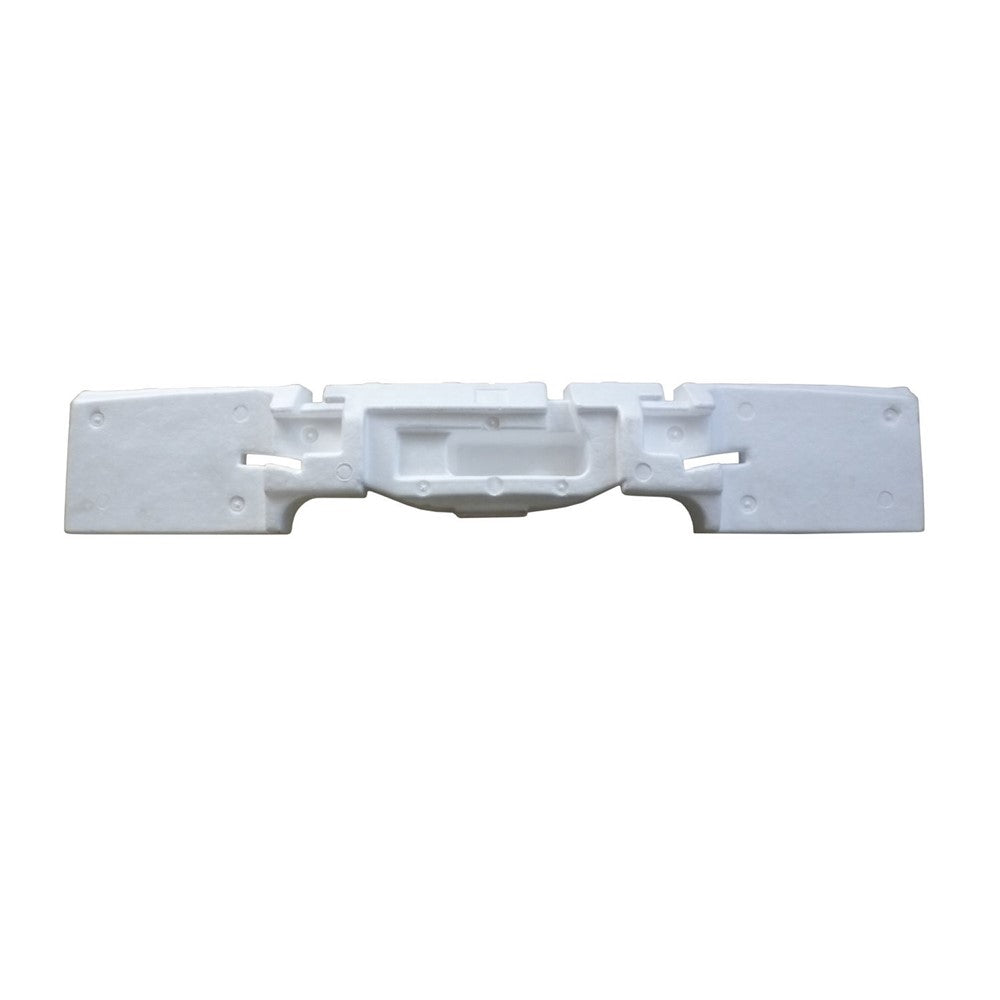 Rear Bumper Impact Absorber 2017-2020 Nissan Armada