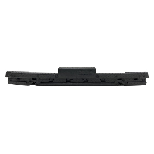 Rear Bumper Impact Absorber 2019-2023 Nissan Maxima