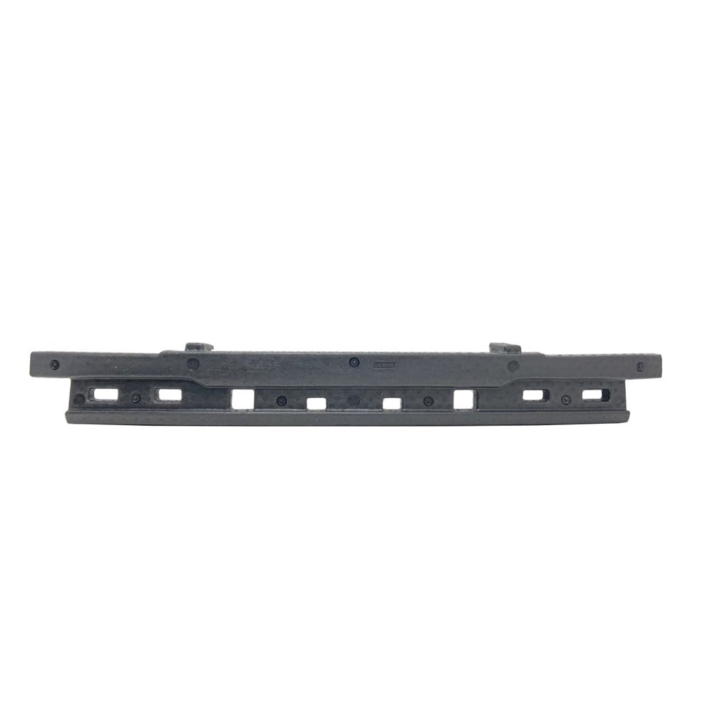 Rear Bumper Impact Absorber 2020-2025 Nissan Sentra